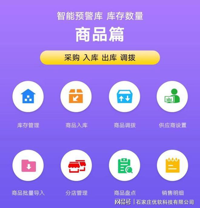 音箱能否为手机充电？探索其背后的科技内涵与操作方式  第5张