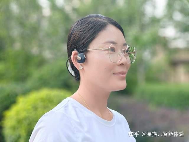 音乐爱好者必看：如何让手机通过远程操控音响，实现无线聆听音乐的舒适体验  第9张