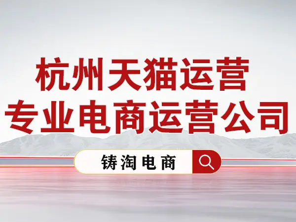 安卓手机兼职创业指南：网络营销与社交媒体管理经验分享  第6张