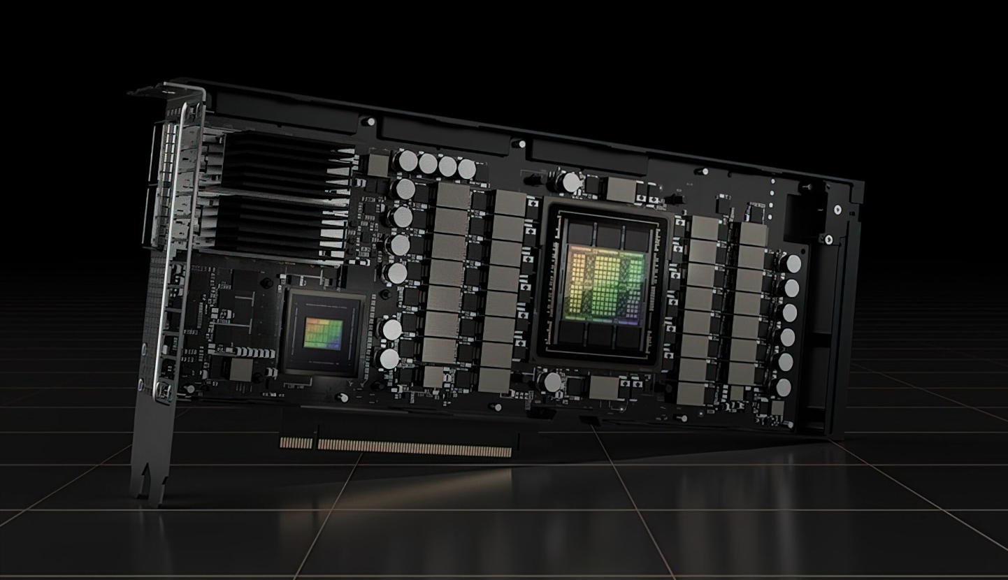 NVIDIA GT1030 显卡：实际应用感受与深度剖析