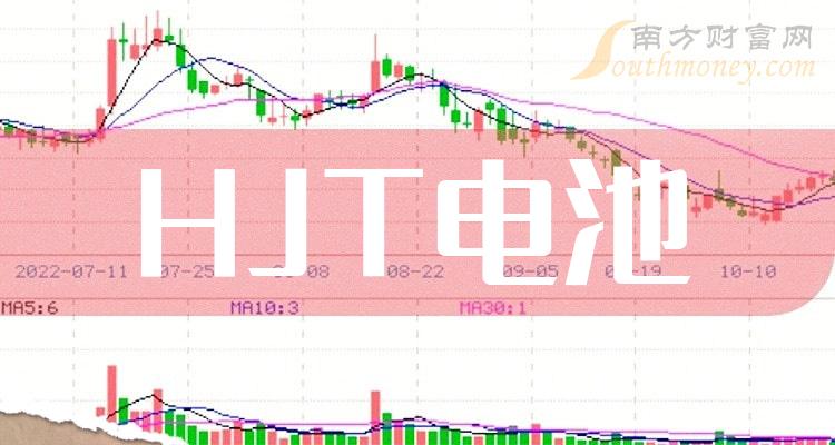 电脑硬件爱好者带你深入探究 DDR4 内存频率的奥秘  第1张