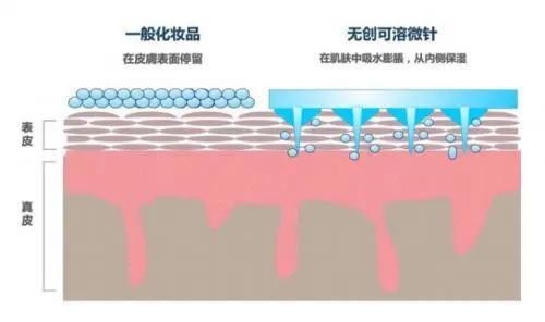 电脑硬件爱好者带你深入探究 DDR4 内存频率的奥秘  第2张