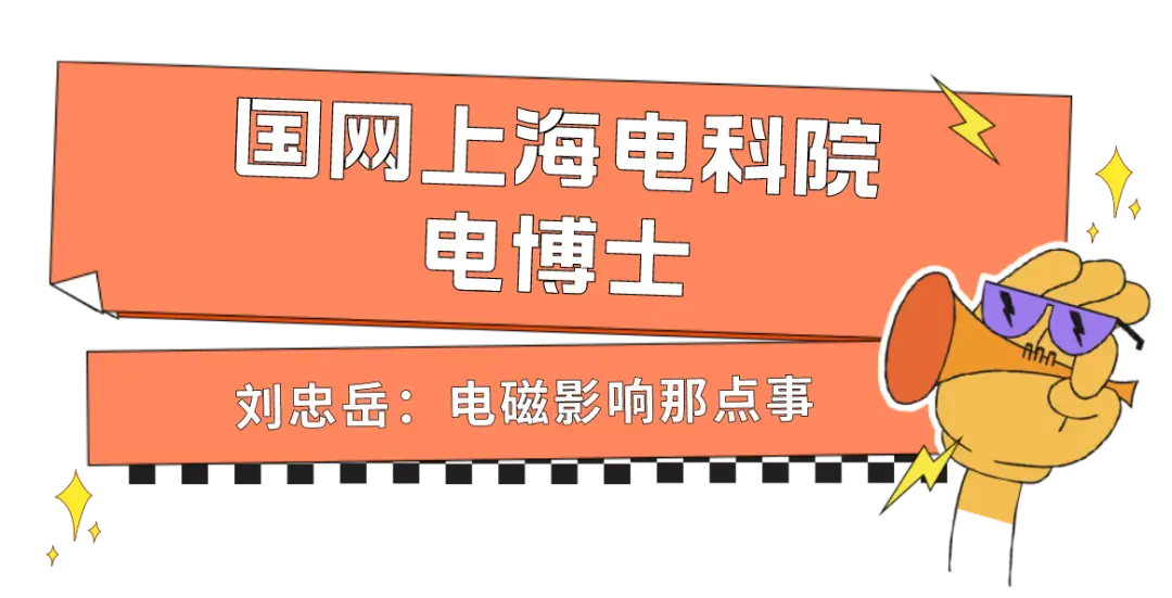 电脑硬件爱好者带你深入探究 DDR4 内存频率的奥秘  第7张