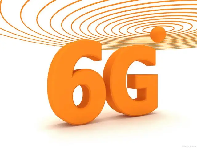 5G 网络：开启全新数字时代，提升生活品质与工作效率  第6张