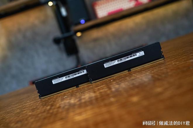 深度体验 GT730 显卡：多 HDMI 接口的性能与实际意义  第10张