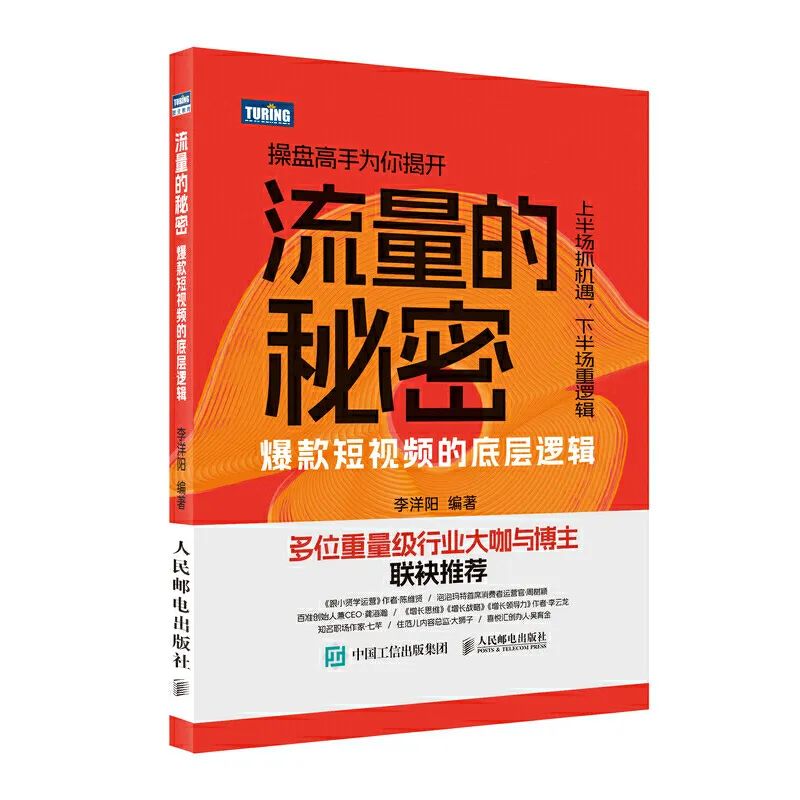 挖掘安卓系统鲜为人知的秘密——达菲系统，打造个性化手机体验  第2张