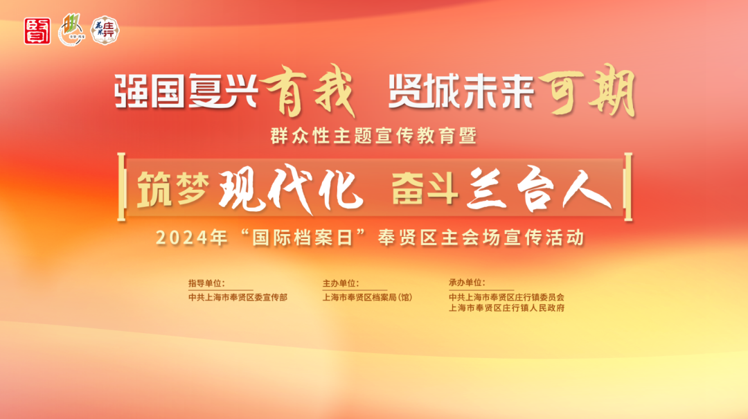 挖掘安卓系统鲜为人知的秘密——达菲系统，打造个性化手机体验  第7张