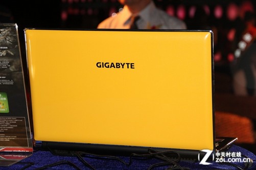 GT660 技嘉显卡：性能强悍、外观酷炫，游戏体验超棒  第4张