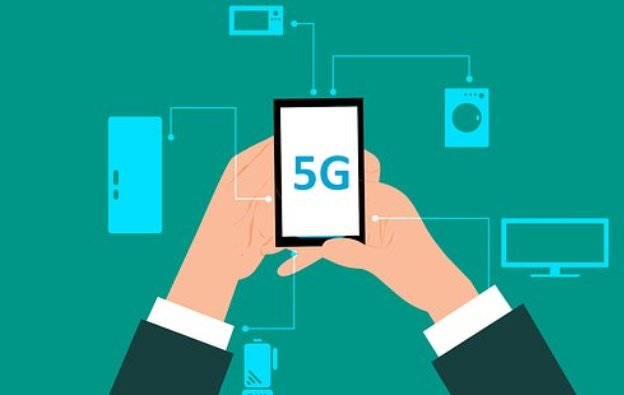 5G 手机信号不稳定、下载速度慢，如何退货成难题  第4张