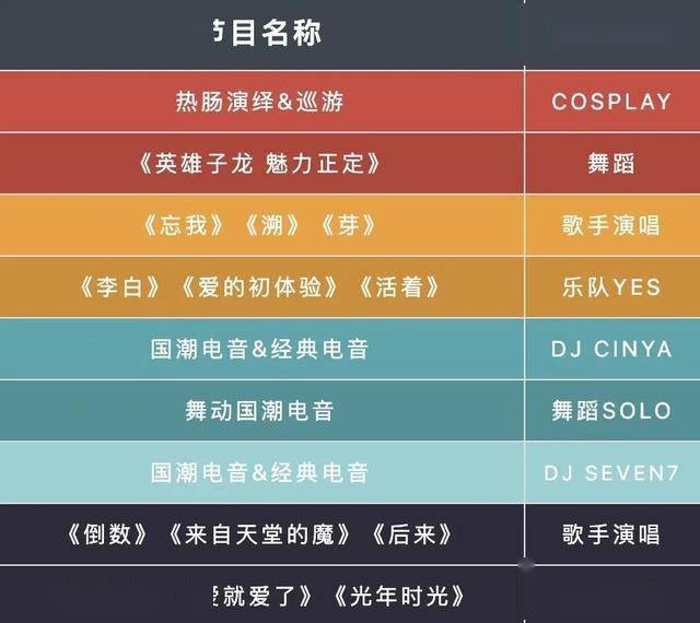 音乐盛宴背后的无名英雄——音箱连接方法大揭秘  第4张