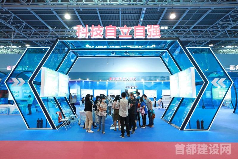 烟台 5G 手机展览：科技盛宴，开启智慧生活新篇章  第7张