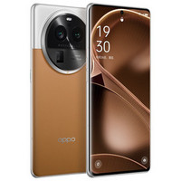 OPPO 低价 5G 手机：是市场独占鳌头的策略还是短期营销手段？  第2张