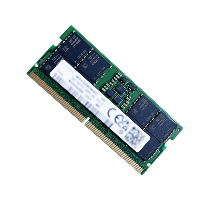 DDR5 内存：计算机领域的革命性巨变，提升速度与能效的超强动力  第4张