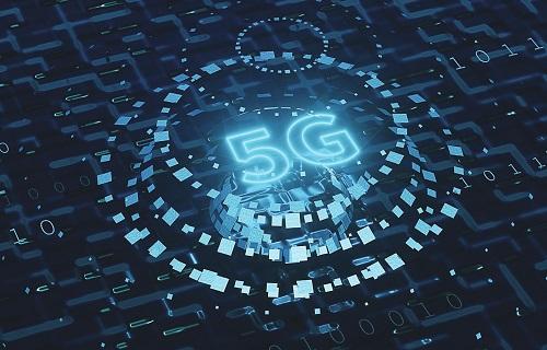 中兴手机 5G 天线：引领科技潮流，开启未来生活新篇章  第2张