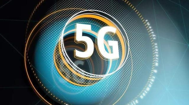 中兴手机 5G 天线：引领科技潮流，开启未来生活新篇章  第3张