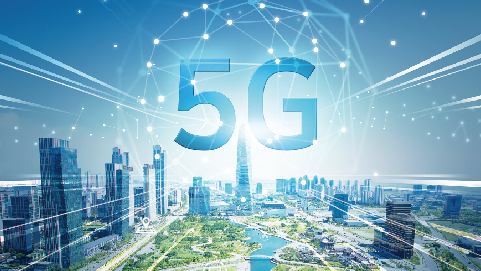 中兴手机 5G 天线：引领科技潮流，开启未来生活新篇章  第8张