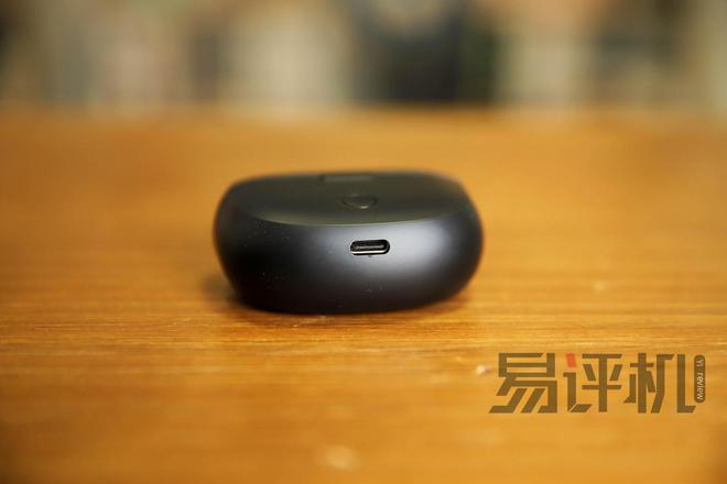 BOSE 音响连接攻略：提升音乐享受的终极指南  第4张