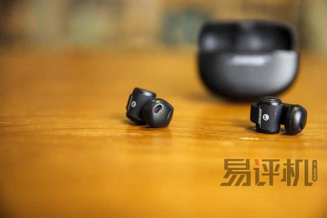 BOSE 音响连接攻略：提升音乐享受的终极指南  第7张