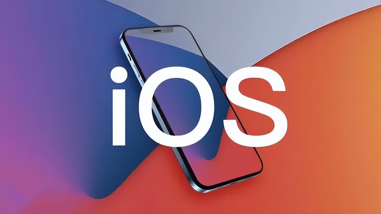 iOS 用户为何想转安卓？功能对比与系统稳定性分析  第3张