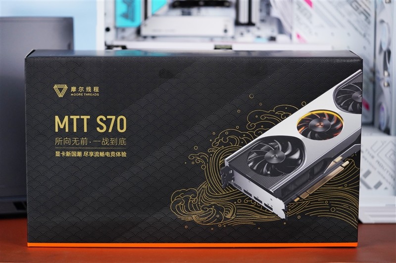 GT610 驱动升级至 43 版本，是否能带来游戏体验的质变？  第3张