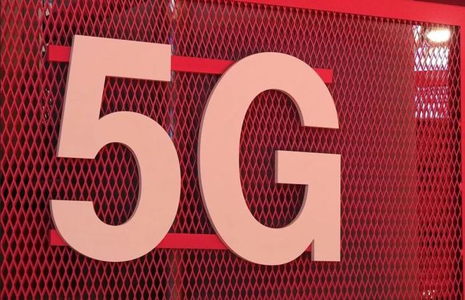 5G 技术引发澳洲人民担忧，电磁辐射或成健康隐患  第3张