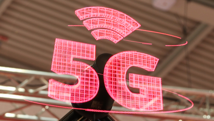 5G 技术引发澳洲人民担忧，电磁辐射或成健康隐患  第9张