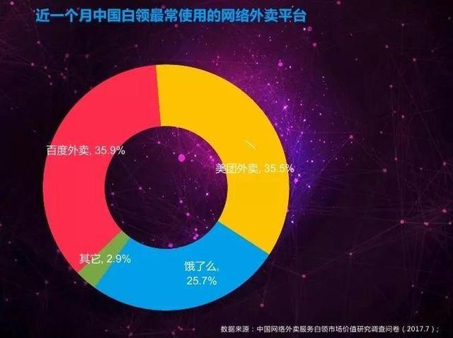 河源 DDR 老化座供应商：品质差异与风土人情的交织  第4张