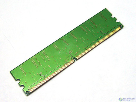 DDR533 内存条：昔日辉煌能否跟上现代系统的步伐？  第2张