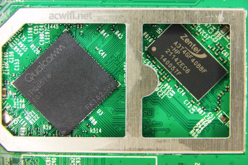 DDR533 内存条：昔日辉煌能否跟上现代系统的步伐？  第3张