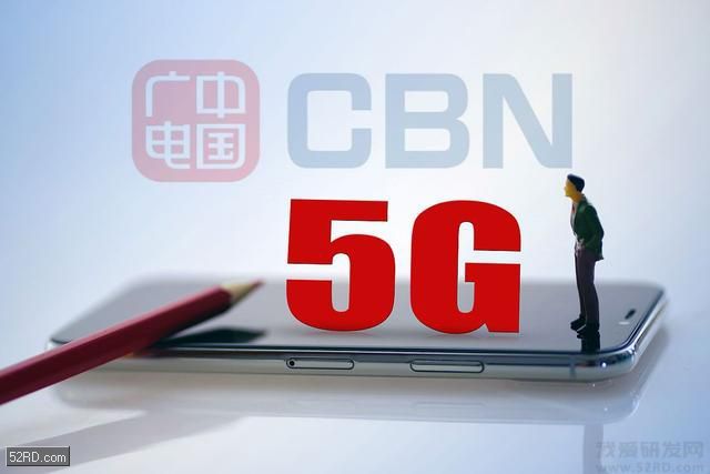 5G 手机：速度飞跃带来便利与挑战，对工薪阶层影响几何？  第5张