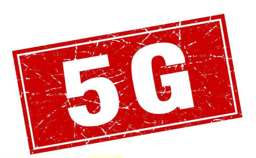 5G 手机：速度飞跃带来便利与挑战，对工薪阶层影响几何？  第7张