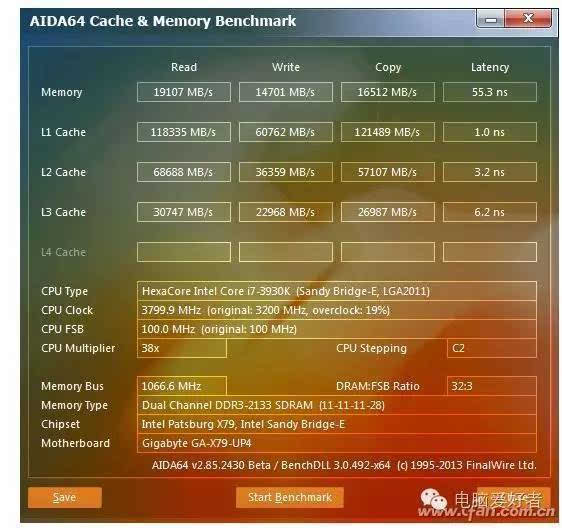 探索 GT520 显卡的超频魅力：低价与简约构造背后的非凡价值  第8张