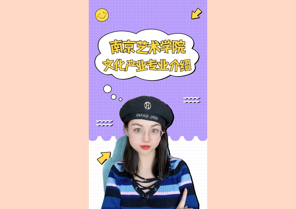 音箱插头：连接音乐与情感的纽带，选购需谨慎  第3张