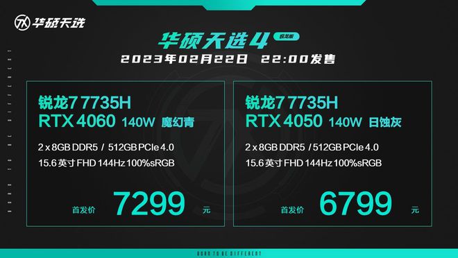 AMDR5330DDR3 显卡：性能卓越、价格亲民的游戏与工作好帮手  第10张