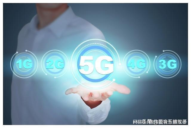 我国自主研发 5G 智能手机：引领全球潮流，展现创新实力  第5张