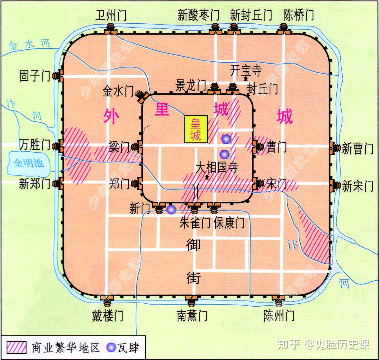 揭开安卓系统地图命名之谜，探索其对日常生活的深远影响  第2张