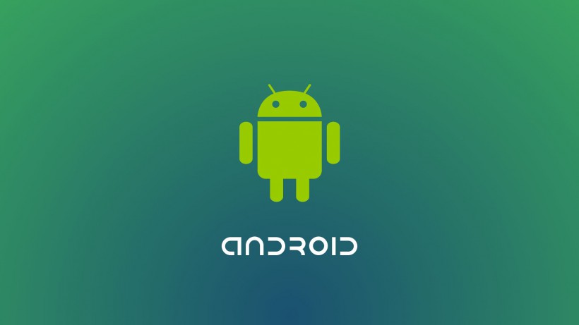 Android10.1 系统：引领未来的移动设备操作系统  第7张