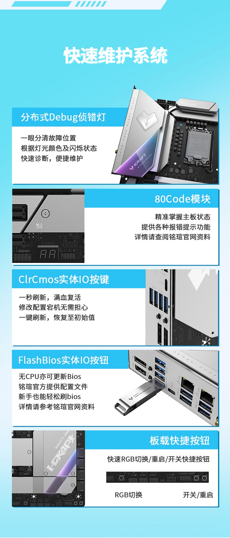 三星颗粒 DDR5 超频技术：性能提升的新标杆与无限热情的速度盛宴  第9张