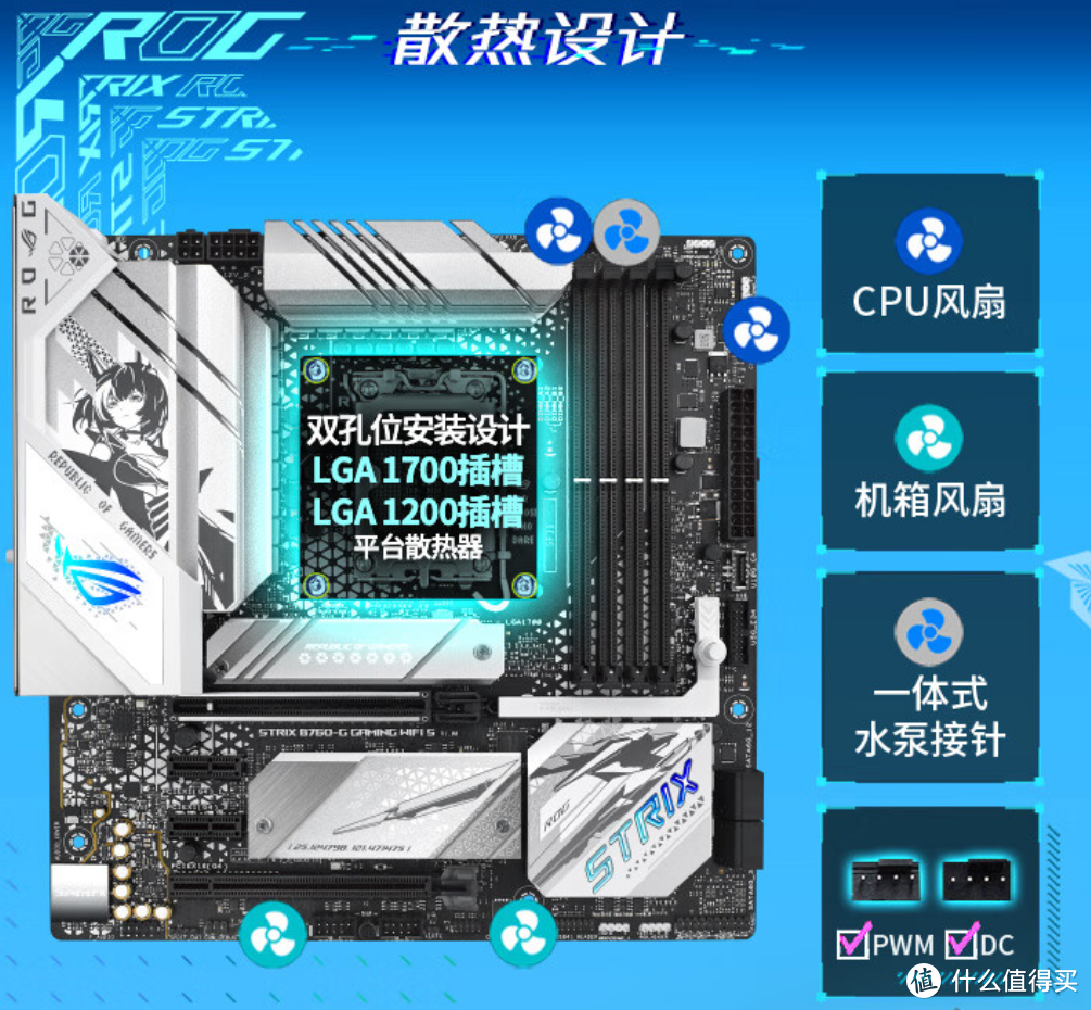 华硕 B150M 主板与 DDR3 内存：电脑硬件爱好者的升级之选  第7张