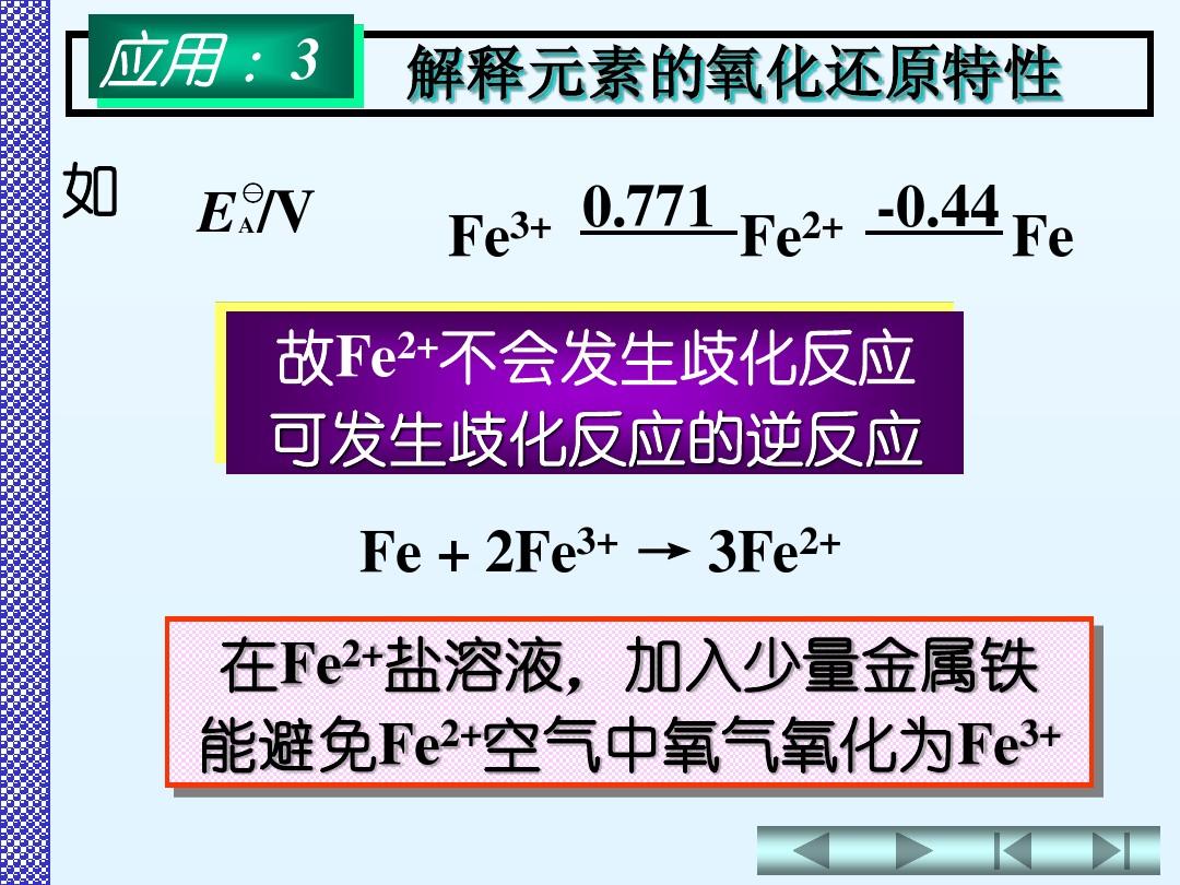 探索单反与音箱的完美融合：技术背后的秘密与奇妙化学反应  第8张