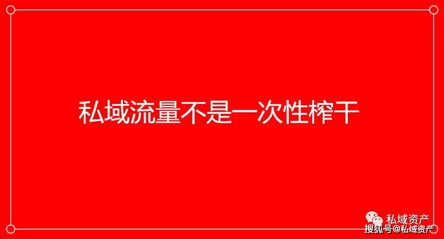 刷机：深度改变手机系统环境的魅力与风险并存  第5张