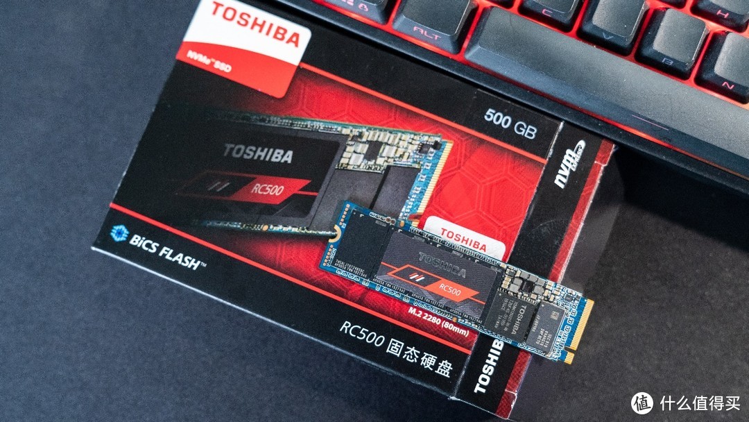 深度解读 DDR3 内存：性能升级，电脑中枢神经系统的关键  第5张