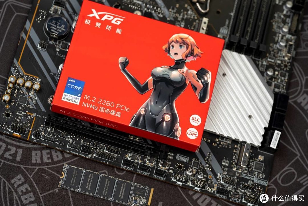 13 代酷睿处理器与 DDR4 内存无缝对接，性能卓越兼容性强  第2张