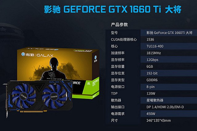 影驰 GT730K 显卡测评：小巧精致，性能如何满足游戏需求？  第3张