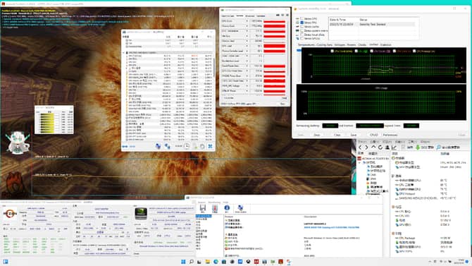 影驰 GT730K 显卡测评：小巧精致，性能如何满足游戏需求？  第9张