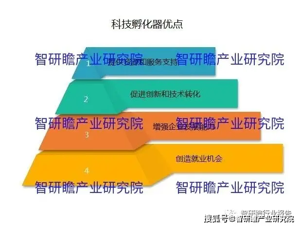 Android 操作系统：从初创企业到全球巨头的传奇发展历程  第5张