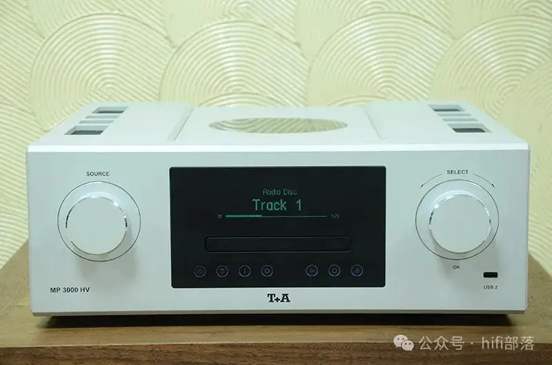 深入了解 DLNA 连接音箱：音乐之灵助您翱翔天际的现代科技  第8张