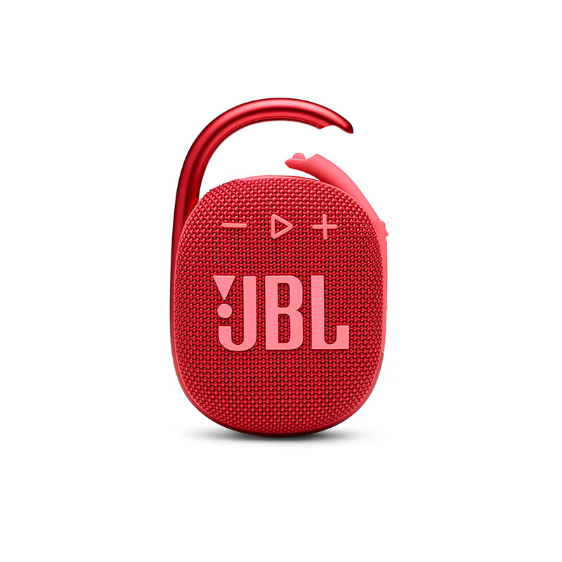 JBL 音响设备连接之谜：蓝牙与有线，哪种更适合你？  第5张