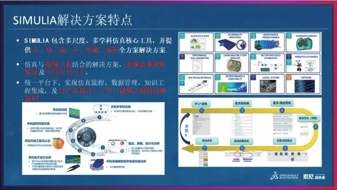 5G 时代智能手机安全防护：必备高效防御工具，警惕病毒与恶意软件  第9张