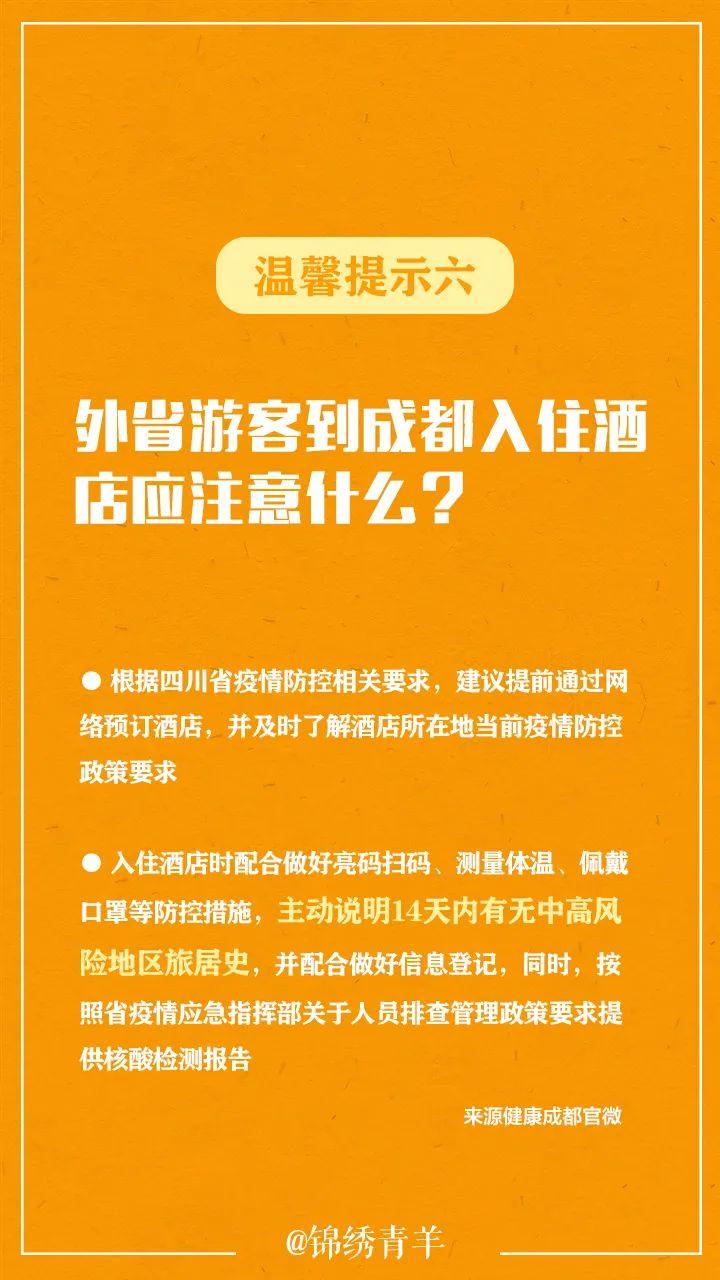 DDR5 内存虽速度卓越但发热严重，原因何在？  第8张